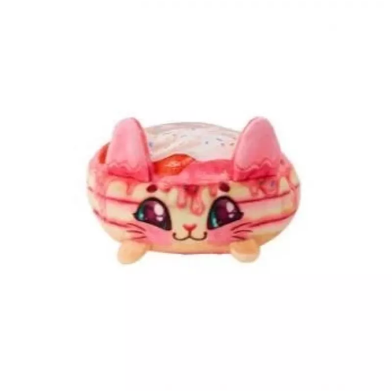 Cookeez Makery Pancakes - Pfannenset