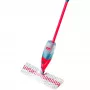 Mop Dry&wet Vileda 152921