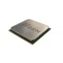 AMD Ryzen 3 4300GE Prozessor 3,5 GHz 4 MB L3 Tray