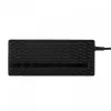 Innenraum-Ladegerät Akyga AK-EV-09 Universal Schwarz DC 54,6V 1m Kabel