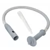 Blaupunkt Multifunktions-Dampfmopp STM601