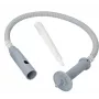Blaupunkt Multifunktions-Dampfmopp STM601
