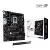 ASRock B860 Pro-A WiFi Mainboard