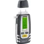 Feuchtemessgerät Laserliner MultiWet-Master Compact Plus mit Temperaturmessung