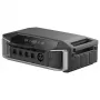 EcoFlow DELTA Pro Ultra tragbare Powerstation 32,1 kg