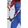 Kabelschere Knipex 9532038, Ratschenschneidwerkzeug für Kabel