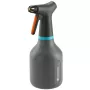 Handsprüher Gardena 11110-20 0,75 L Schwarz