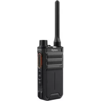 Hytera Communications Hytera AP515 – tragbar – Funkgerät (AP515 BT U1)