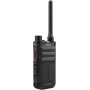 Hytera Communications Hytera AP515 – tragbar – Funkgerät (AP515 BT U1)
