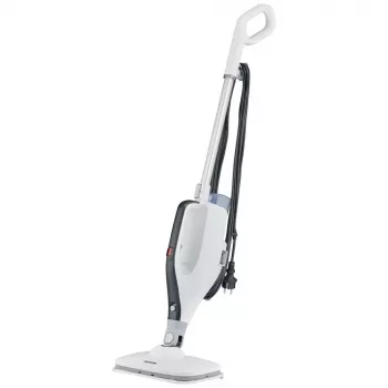 Stielstaubsauger Severin SC 7145