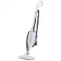 Stielstaubsauger Severin SC 7145