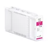 Tintenpatrone Epson XD2 T41F340 Magenta UltraChrome XD2 350 ml Original