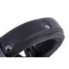 Beyerdynamic DT 770 Pro 80 Ω Schwarz Limited Edition - geschlossene Studio-Kopfhörer