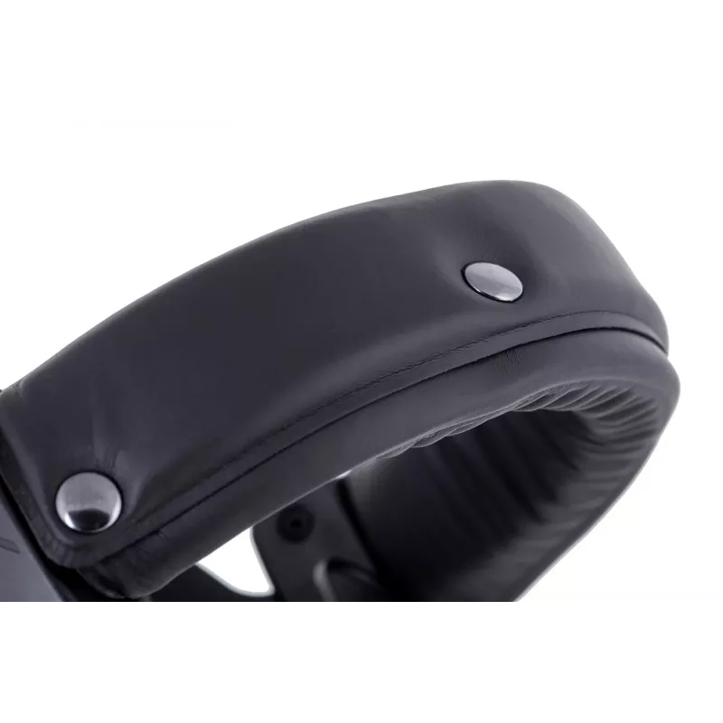 Beyerdynamic DT 770 Pro 80 Ω Schwarz Limited Edition - geschlossene Studio-Kopfhörer