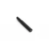 Selfie-Stick DJI 111165 Schwarz 70 cm Kompatibel mit DJI Kameras