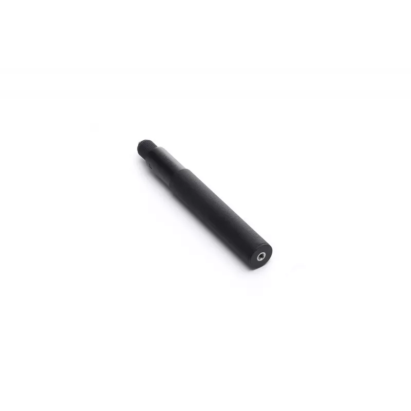 Selfie-Stick DJI 111165 Schwarz 70 cm Kompatibel mit DJI Kameras