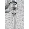 Gardena 18240-50 Gartengerät Silber
