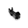 Ladeadapter Datalogic BC9630-433 Schwarz