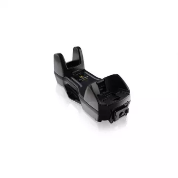Ladeadapter Datalogic BC9630-433 Schwarz