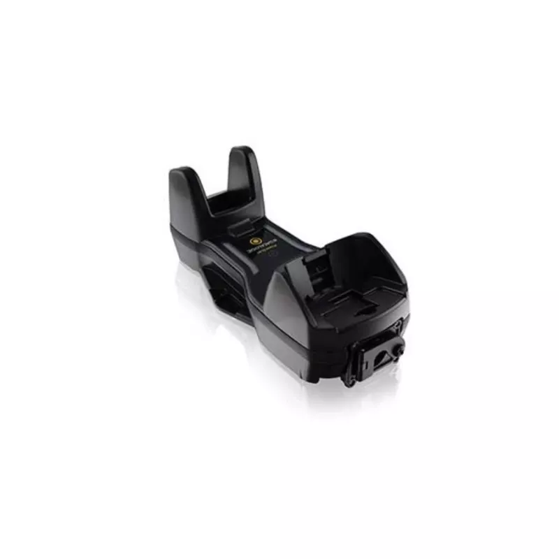 Ladeadapter Datalogic BC9630-433 Schwarz