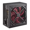 Netzteil Xilence Performance A+ XN054 700 W