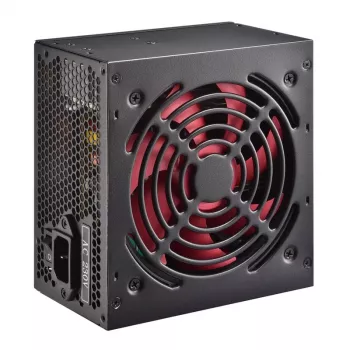 Netzteil Xilence Performance A+ XN054 700 W