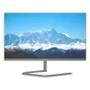Dahua Technology LM24-C201P Computermonitor 60,5 cm (23,8 Zoll) 1920 x 1080 Pixel Full HD LED Grau