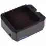 Alphacool NexXxoS UT60 Full Copper 140mm Radiator (14176)