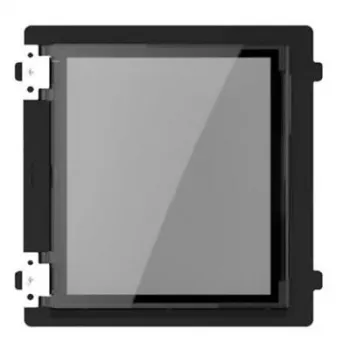 Display Hikvision DS-KD-INFO