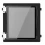 Display Hikvision DS-KD-INFO
