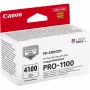 Canon LUCIA PRO II Tintenpatrone 1 Stück Original Standardertrag Optimizer