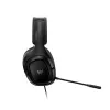 Headset Acer Predator Galea 365