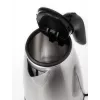 Adler AD 1203 Wasserkocher 1 L Silber 1630 W
