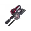 2-in-1 Stabstaubsauger Beper P202ASP100