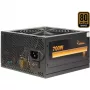 INTER-TECH ArgusNT BPS-700 Netzteil 120mm Lüfter Active PFC 6xSATA 4x PCI-E 6+2 2x 4+4pin 80+ Bronze 230V EU (88882179)