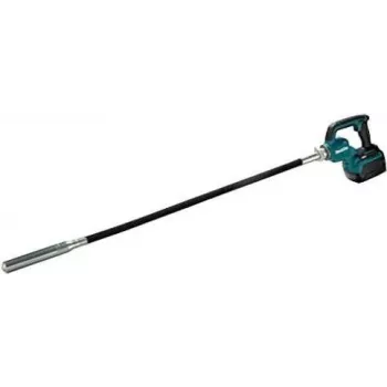 Makita VR004GZ Netzteil