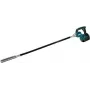 Makita VR004GZ Netzteil