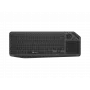 Natec Turbot 2 | Tastatur | Kabellos | US | Bluetooth | Schwarz/Grau