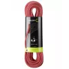 Kletterseil Edelrid 710790802000 Rot 80000 mm 9,8 mm Polyamid