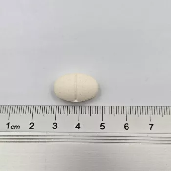 GAME DOG AniFlexi HA - Nahrungsergänzungsmittel für Hunde - 150 Tabletten
