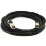 Aktives Twinax-Kabel, 7 m