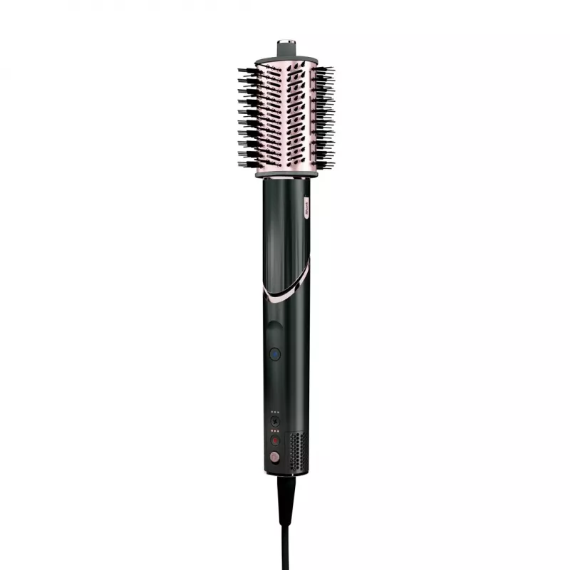 Shark FlexStyle HD424EU Multistyler Warm Schwarz, Rosegold 1400 W 2,44 m