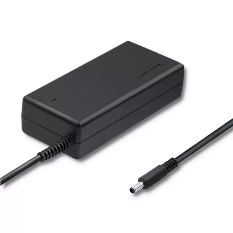 Qoltec 51518 Qoltec Netzteil für Dell 45W 19,5V 2,3A