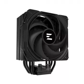 ZALMAN CNPS9X PERFORMA PLUS Schwarz CPU-Kühler