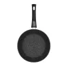 Resto Kitchenware Aries Allzweckpfanne Rund