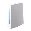 Home automation hub Sonoff AIBridge-26 — Wi‑Fi, ZigBee, Bluetooth, 4 GB storage