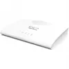 Router DrayTek Vigor 166 Annex A 212 MHz