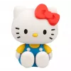 Radiergummi Paladone Hello Kitty Chunky – Paladone PP13283HK, neuartig geformter Radiergummi