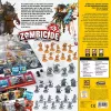 Zombicide 2. Edition Familienspiel