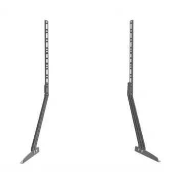 Barkan Mounting Systems S40 TV-Ständer 70 Zoll Schwarz 50 kg Kapazität
